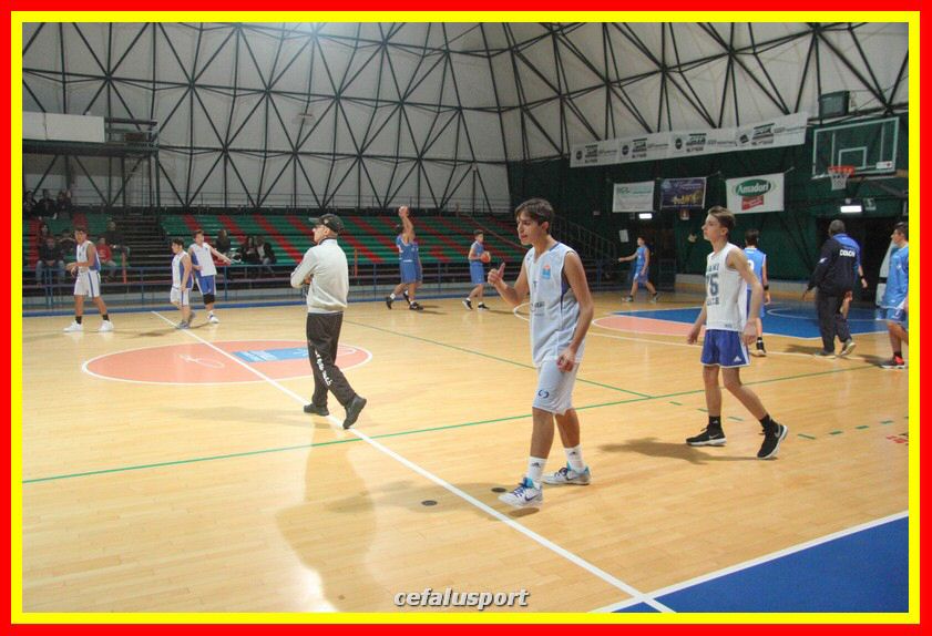 161117 BasketU15 028_tn.jpg
